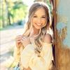 kaylee_noll